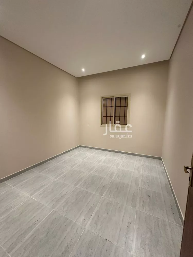 شقة للإيجار في شارع سلطان بن نمر, حي الرمال, مدينة الرياض, منطقة الرياض صورة 4