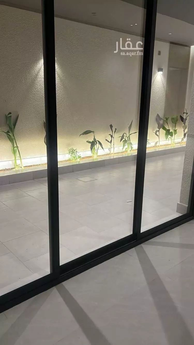 دور للبيع في شارع القاضي الفراء, حي البيان, مدينة الرياض, منطقة الرياض صورة 3