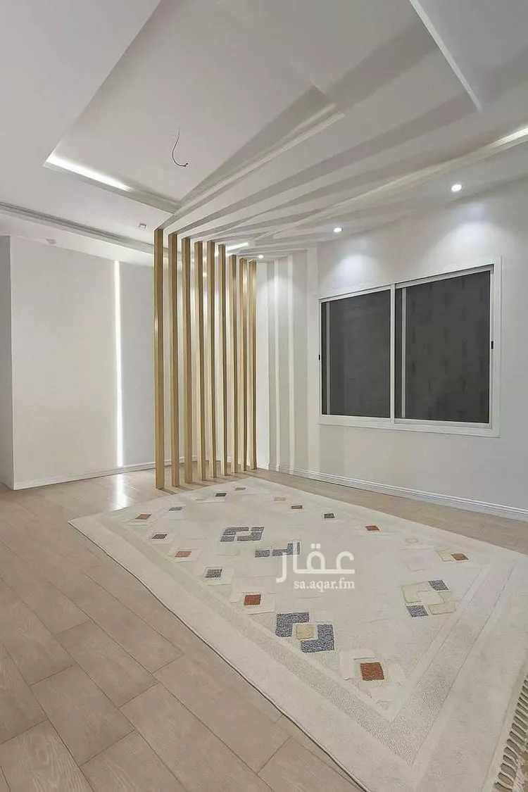 Villa for Sale in Riyadh Ar Rimal 16