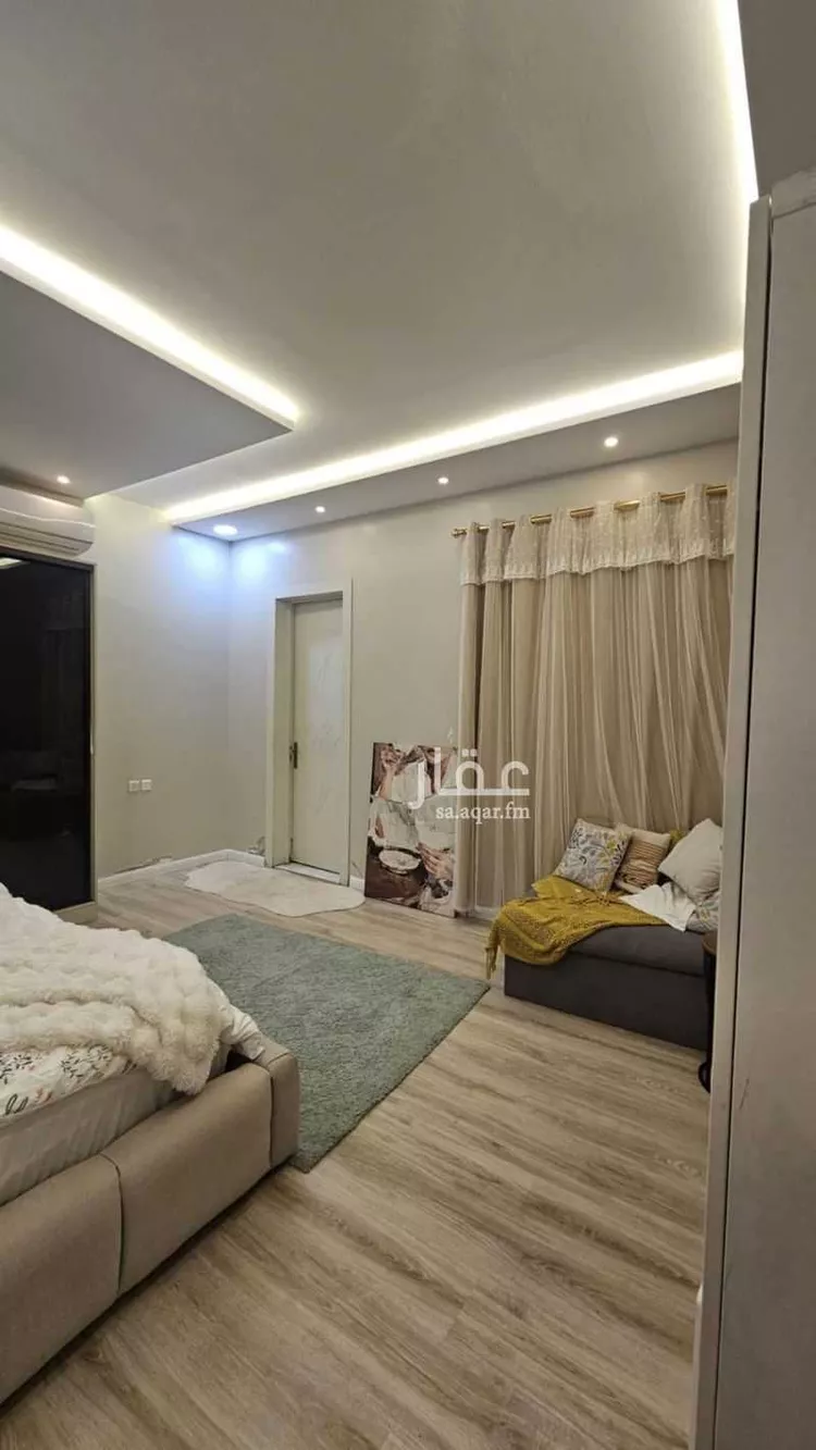 Villa for Sale in Riyadh Ar Rimal 17