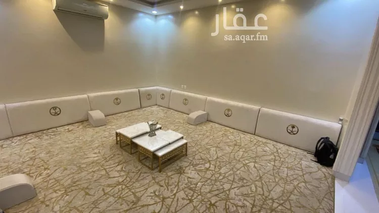 فيلا للبيع في شارع رقم 371, حي المونسية, مدينة الرياض, منطقة الرياض 10