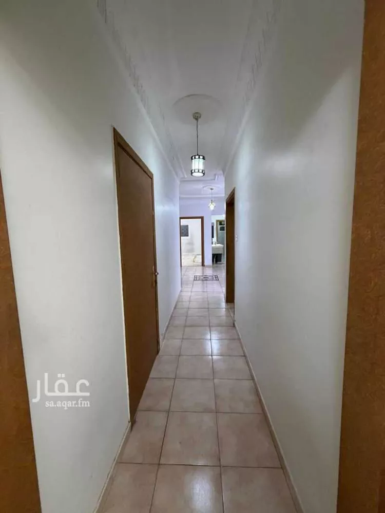 فيلا للبيع في شارع المنقلة, حي اليرموك, مدينة الرياض, منطقة الرياض 14