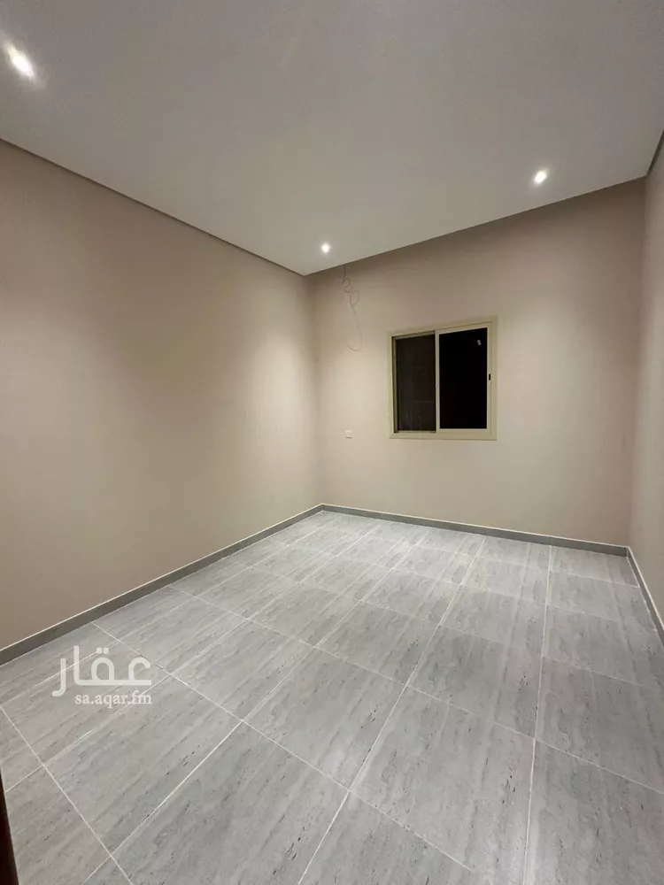 شقة للإيجار في شارع سلطان بن نمر, حي الرمال, مدينة الرياض, منطقة الرياض صورة 5