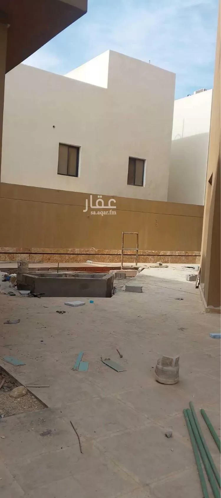 دور للبيع في شارع الضياء, حي الجنادرية, مدينة الرياض, منطقة الرياض صورة 2