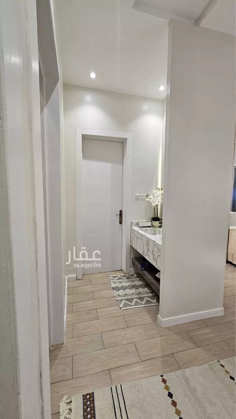 Villa for Sale in Riyadh Ar Rimal 6