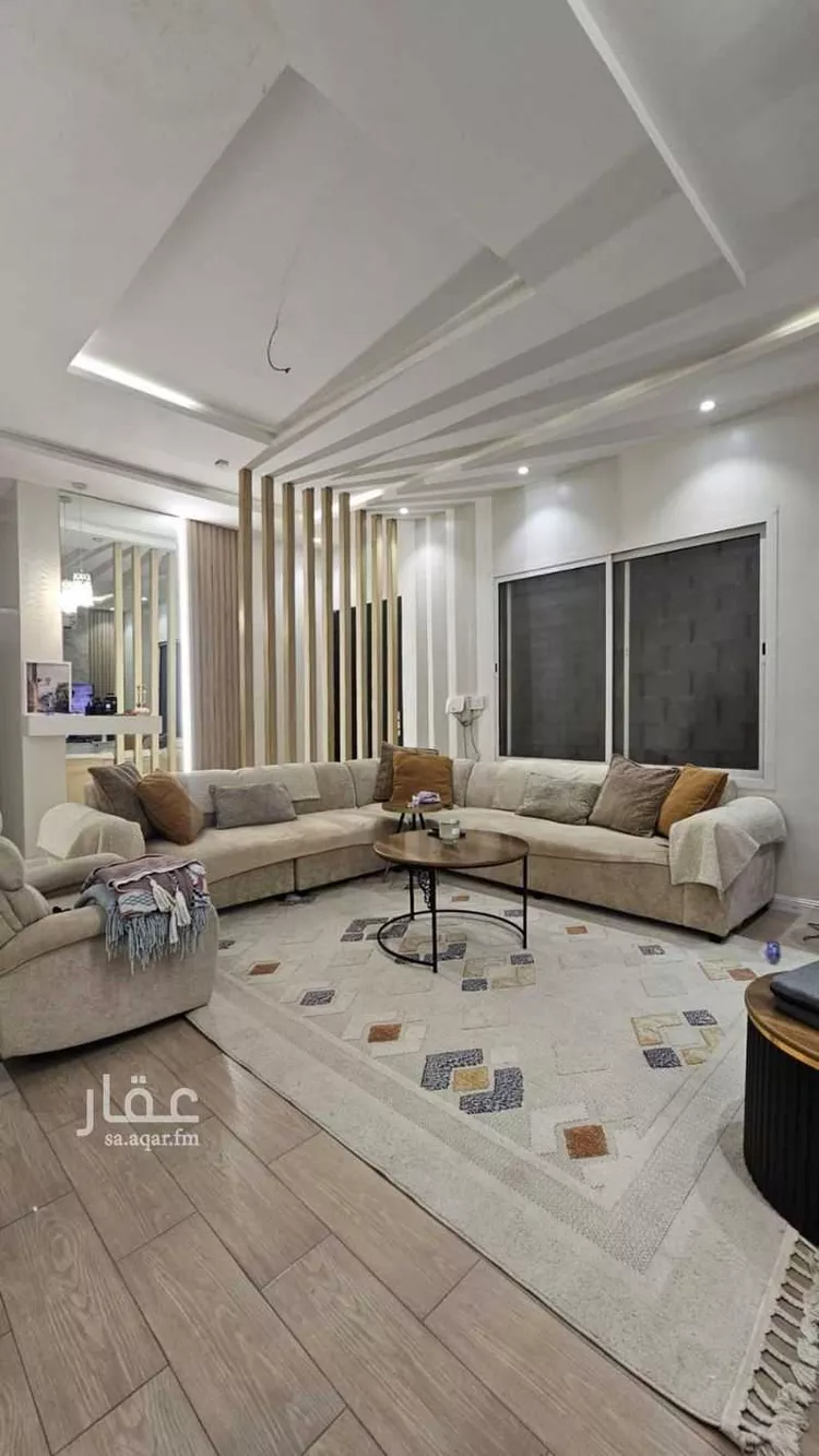 Villa for Sale in Riyadh Ar Rimal 9