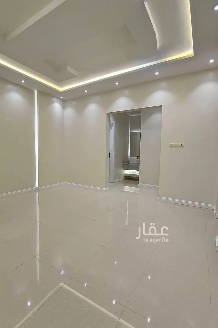 Villa for Sale in Riyadh Ar Rimal 14