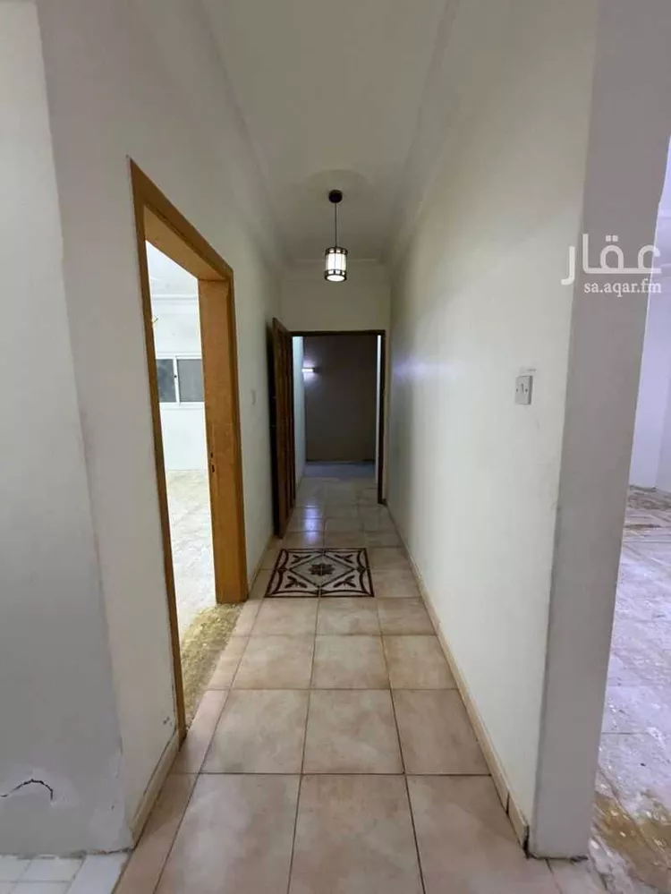 فيلا للبيع في شارع المنقلة, حي اليرموك, مدينة الرياض, منطقة الرياض 25