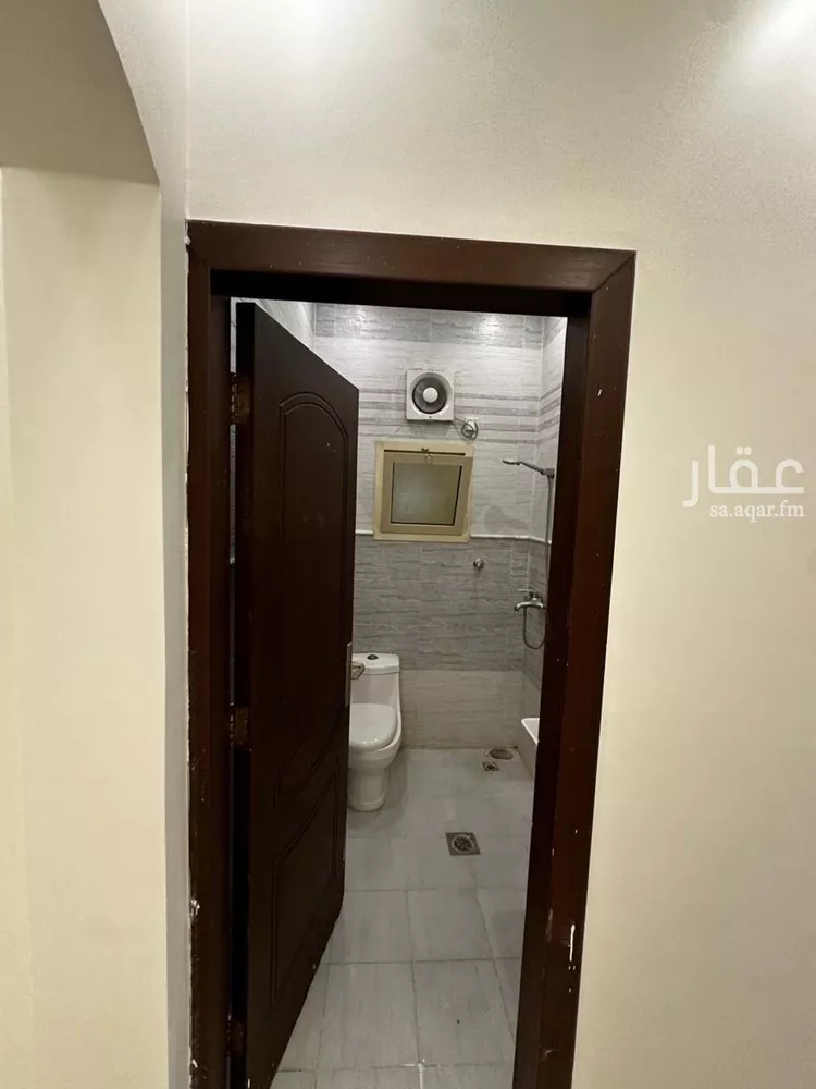 شقة للإيجار في شارع يعقوب الصفار, حي اللؤلؤ, مدينة جدة, منطقة مكة المكرمة صورة 5