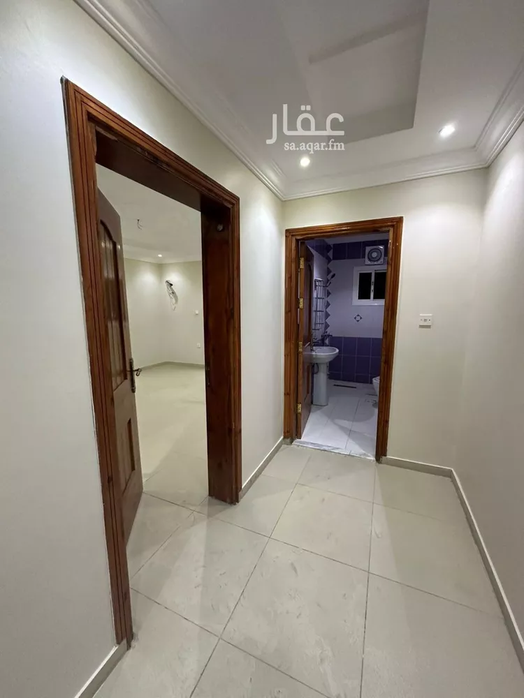 شقة للبيع في شارع احمد بن عبدالله العجلي, حي المنار, مدينة جدة, منطقة مكة المكرمة صورة 3