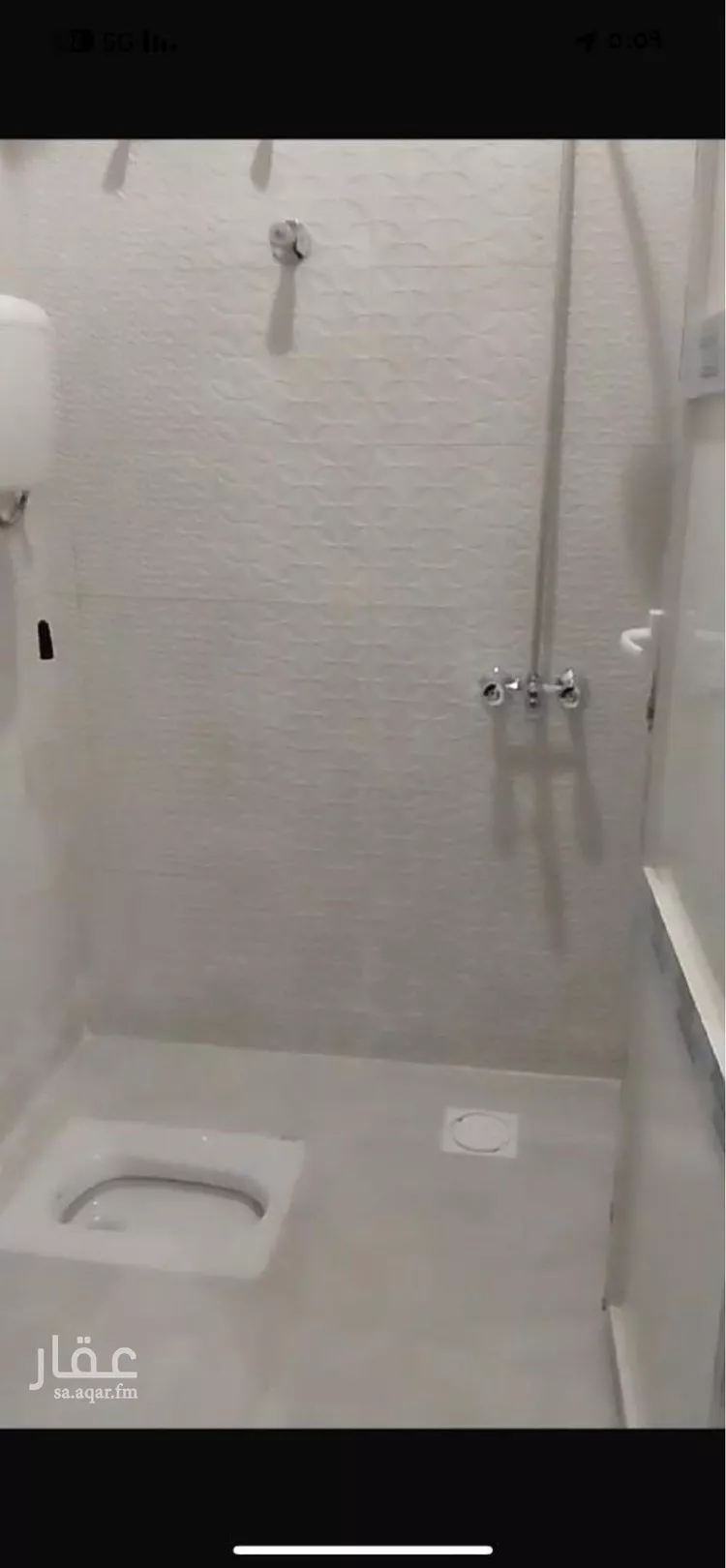 عمارة للإيجار في حي الخير, مدينة الرياض, منطقة الرياض