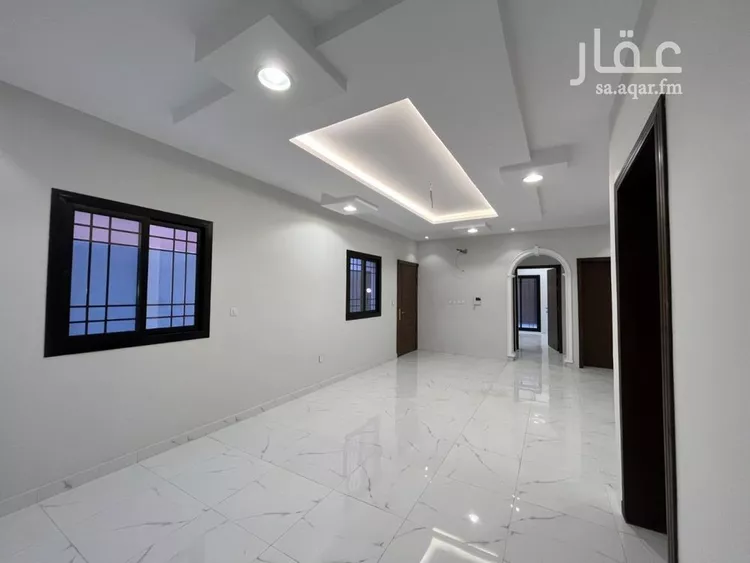فيلا للبيع في شارع الحارث بن المهلب, حي الياقوت, مدينة جدة, منطقة مكة المكرمة صورة 2