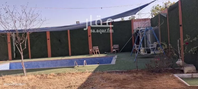 استراحة للإيجار في شارع 000000, حي غرب النابية, مدينة القطيف, المنطقة الشرقية صورة 3