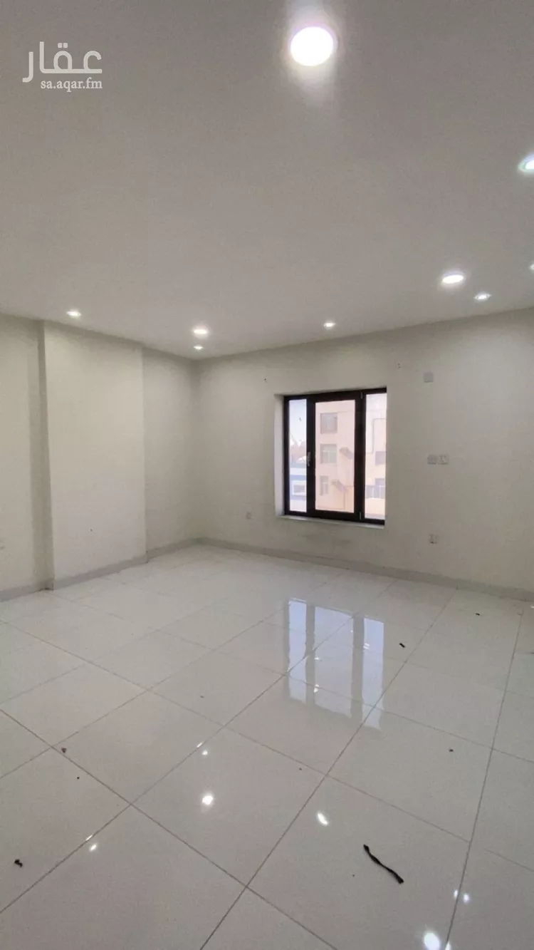 شقة للإيجار في شارع احد, حي البحر, مدينة القطيف, المنطقة الشرقية صورة 4