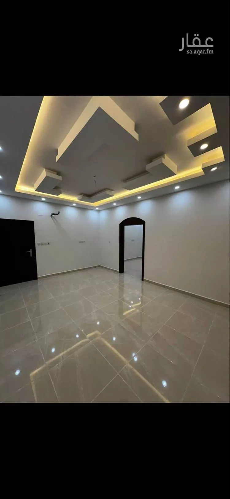 شقة للإيجار في شارع عمرو بن أنس الأنصاري(رضي الله عنه), حي اللؤلؤ, مدينة جدة, منطقة مكة المكرمة صورة 2