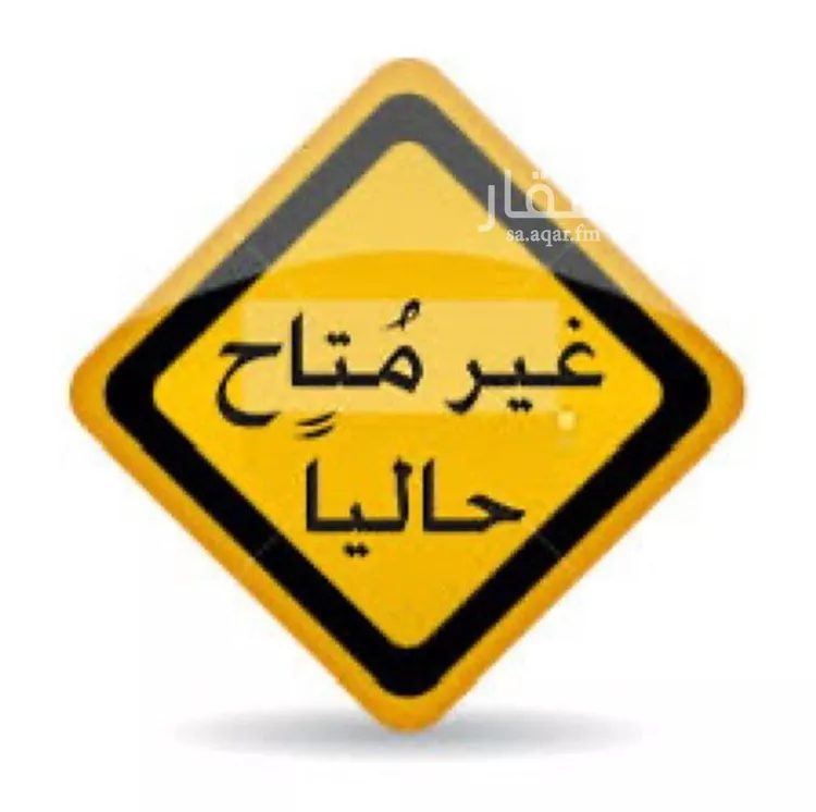 عمارة للبيع في شارع شارع ينبع, حي طيبة, مدينة الجبيل, المنطقة الشرقية