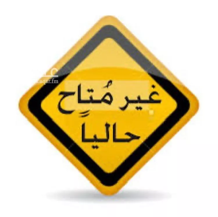 شقة للإيجار في شارع احد, حي البحر, مدينة القطيف, المنطقة الشرقية