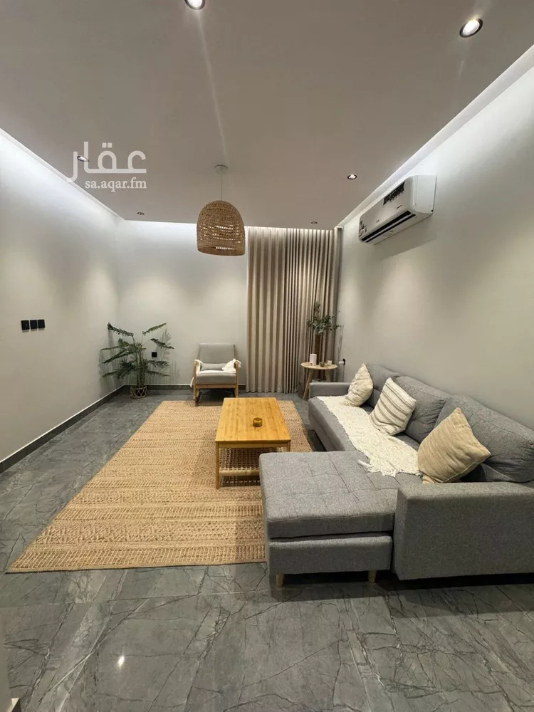 شقة للإيجار في شارع ابو سبره الجعفي, حي الزهراء, مدينة جدة, منطقة مكة المكرمة صورة 4