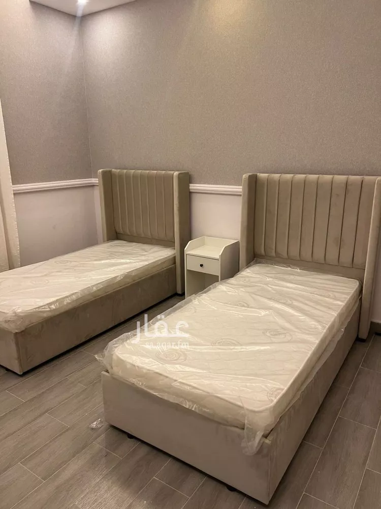 Apartment for Sale in Al Khobar Al Hamra 7