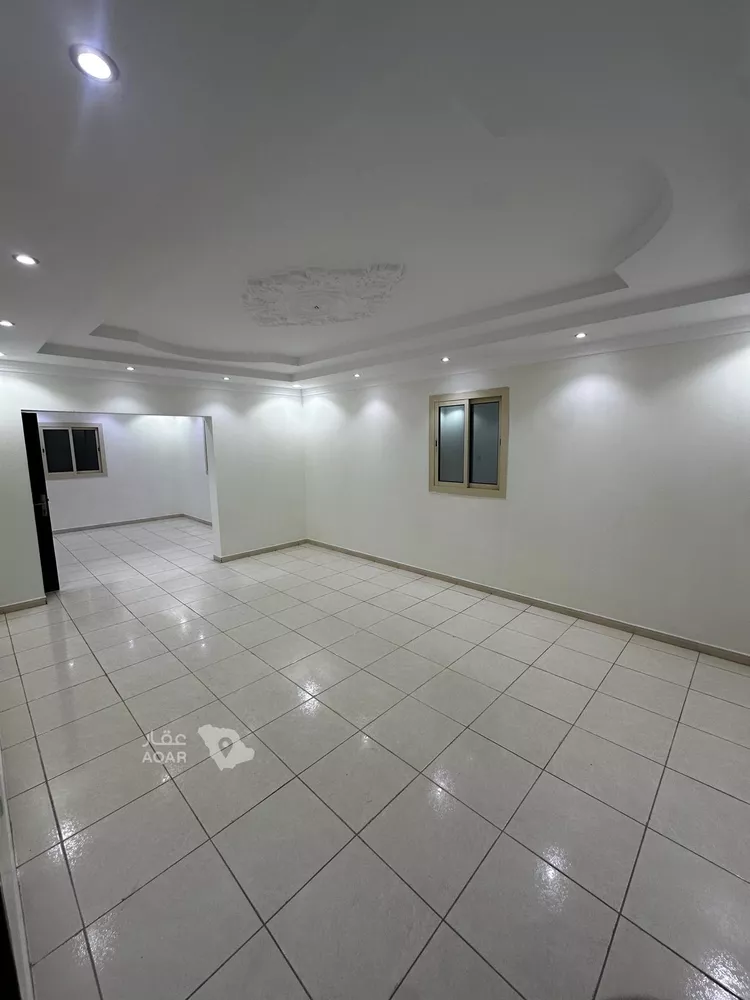 شقة للإيجار في شارع يحيى بن أبي إسحاق, حي المنار, مدينة جدة, منطقة مكة المكرمة 4