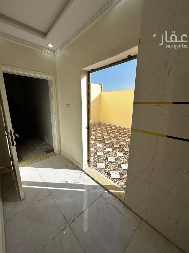 شقة للبيع في شارع مخطط طريق الخالدية, حي الخالدية, مدينة مكه المكرمه, منطقة مكة المكرمة صورة 5