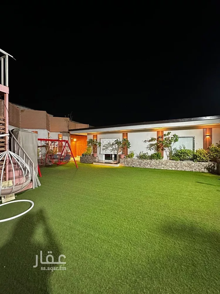عمارة للبيع في شارع ابن الحكيم الرندي, حي السامر, مدينة جدة, منطقة مكة المكرمة