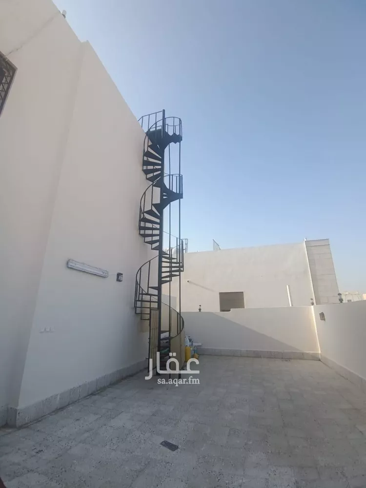 فيلا للبيع في شارع عبدالعزيز ابن سويلم, حي الصفاء, مدينة جدة, منطقة مكة المكرمة صورة 4