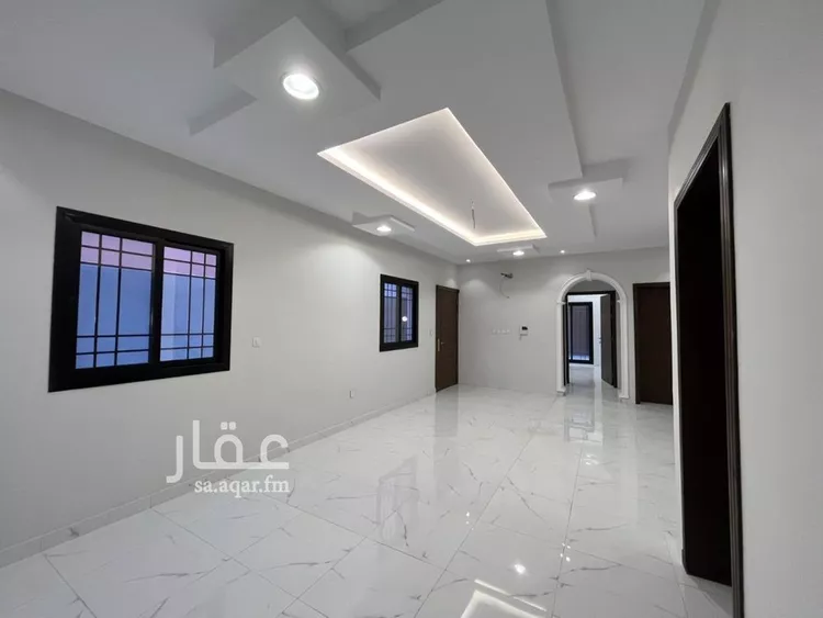 فيلا للبيع في شارع الحارث بن المهلب, حي الياقوت, مدينة جدة, منطقة مكة المكرمة صورة 5