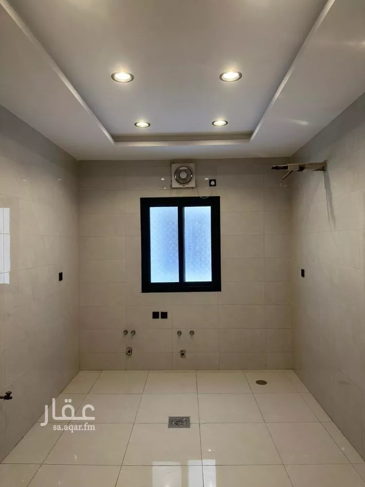 فيلا للبيع في شارع المنار 17, حي المنار, مدينة جدة, منطقة مكة المكرمة