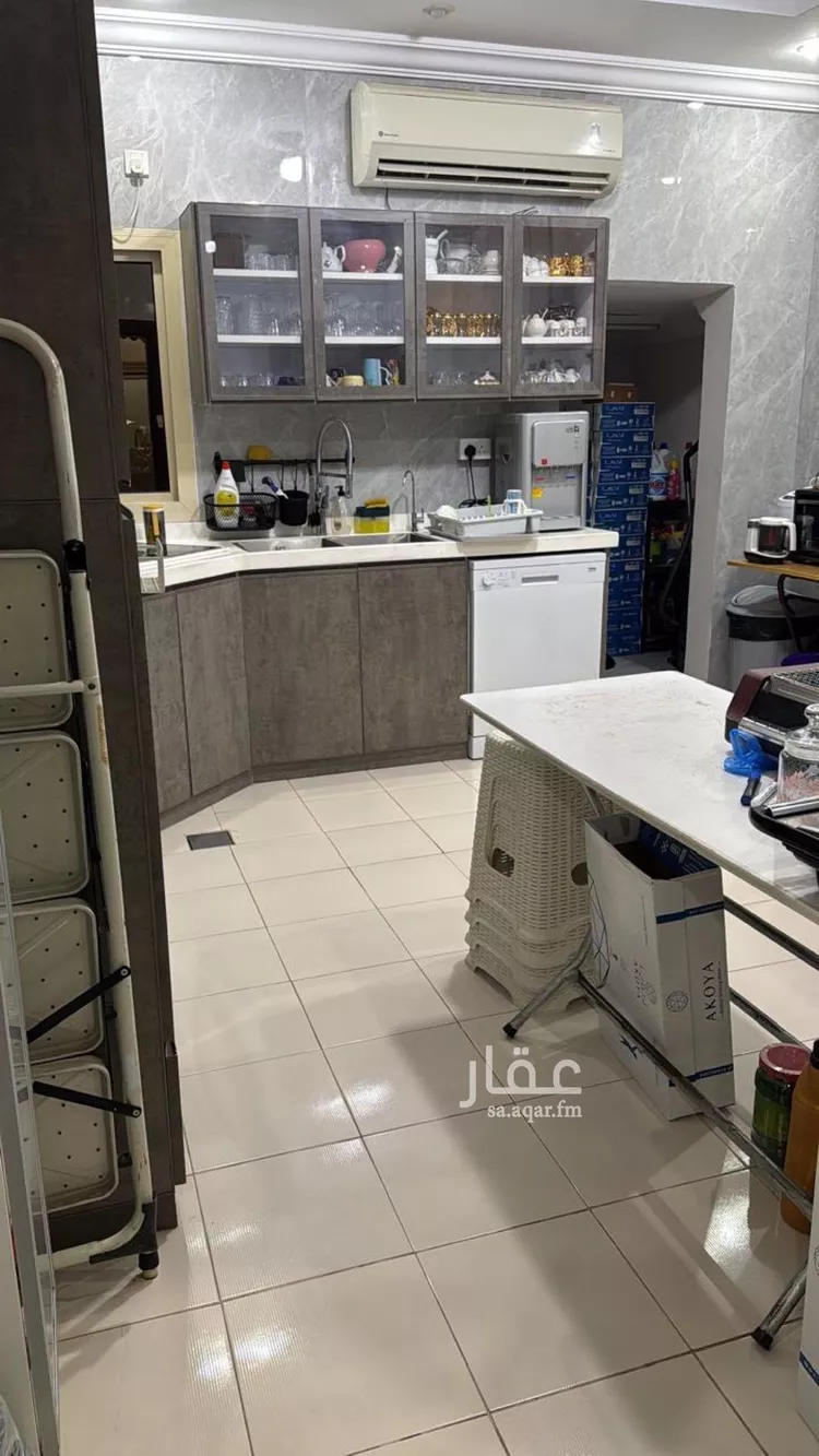 عمارة للبيع في شارع حسن البصنوي, حي المنار, مدينة جدة, منطقة مكة المكرمة صورة 3