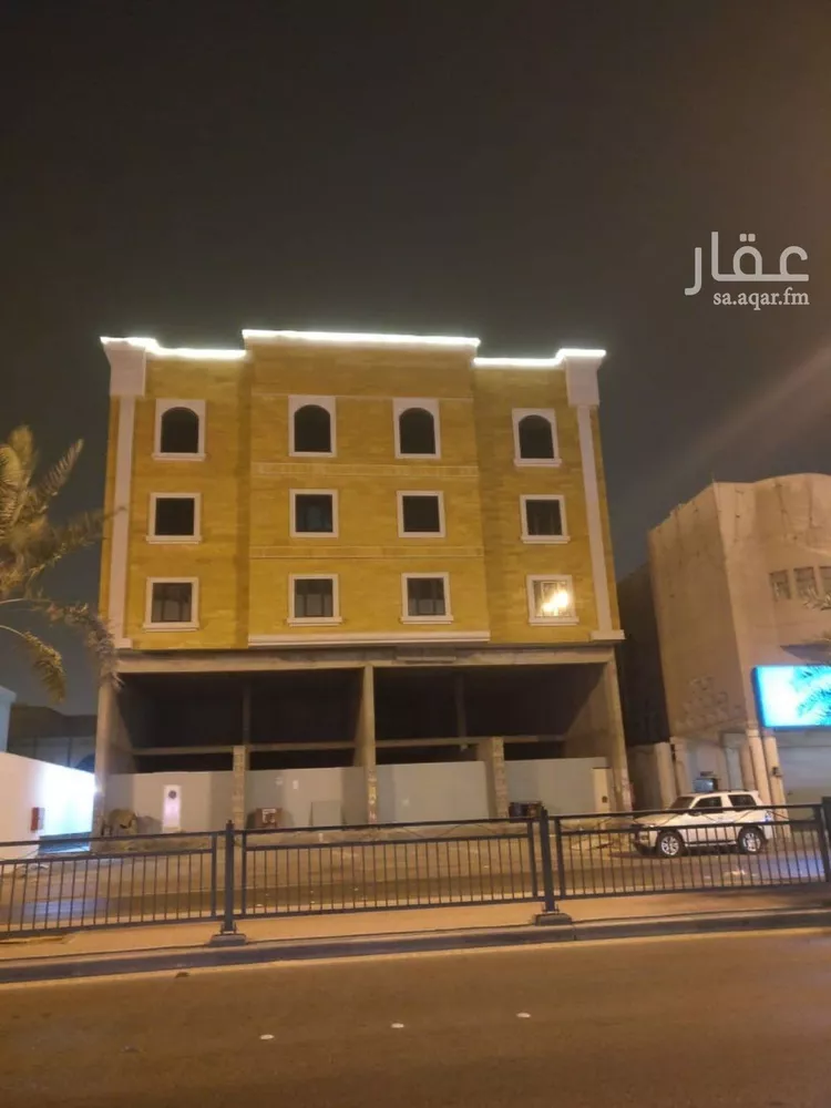محل للإيجار في شارع احد, حي البحر, مدينة القطيف, المنطقة الشرقية