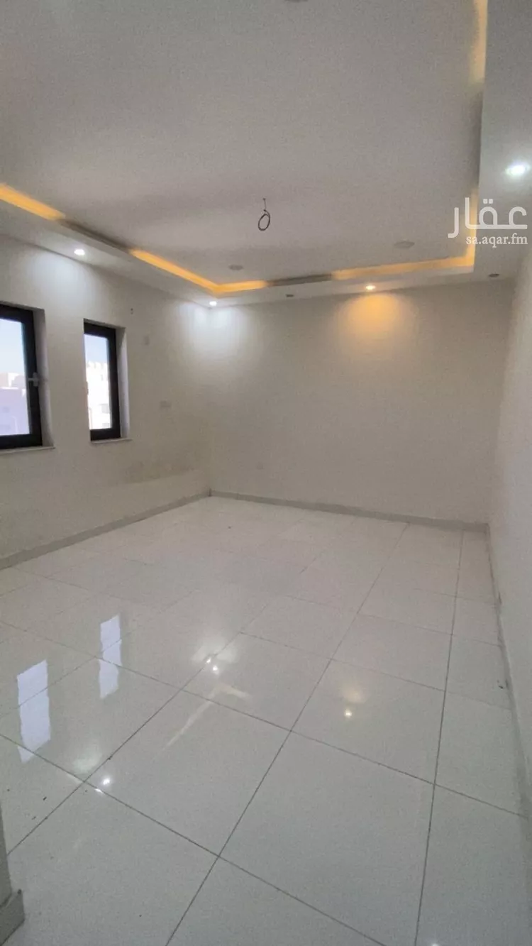 شقة للإيجار في شارع احد, حي البحر, مدينة القطيف, المنطقة الشرقية صورة 2