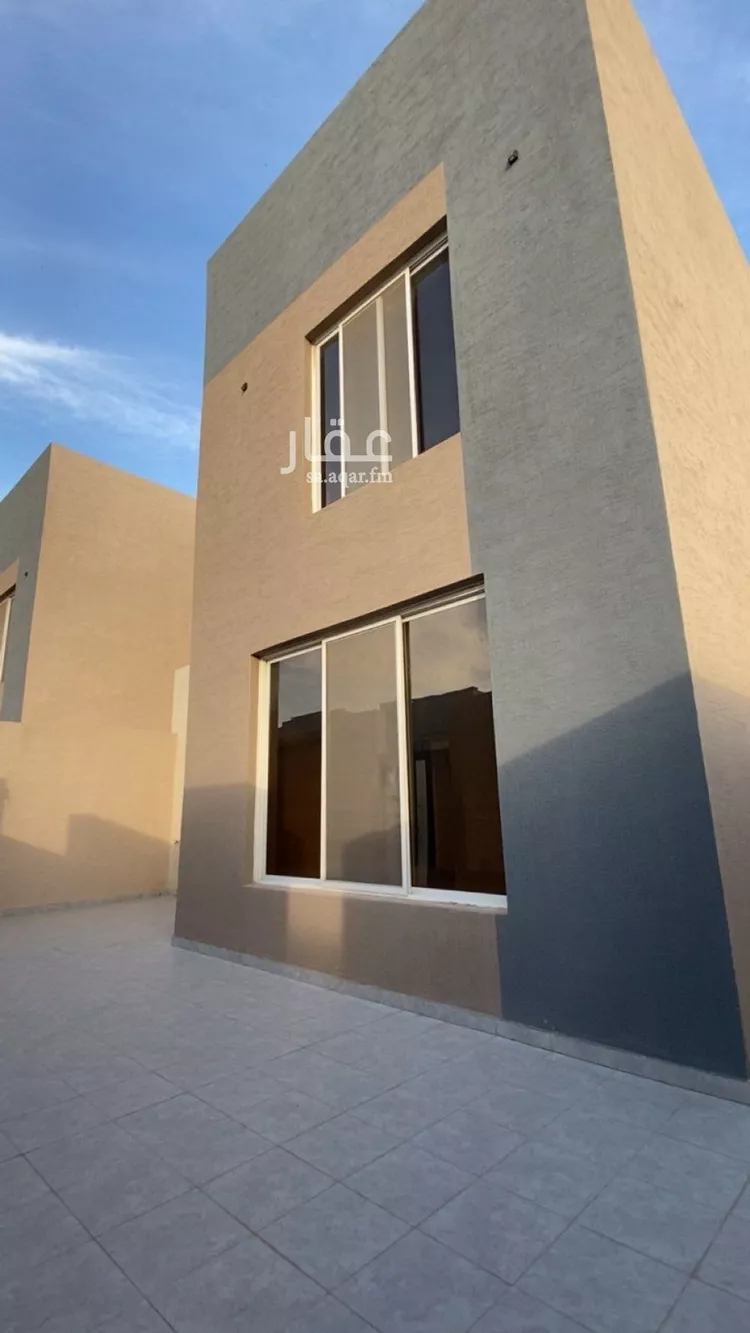 فيلا للإيجار في شارع الفوز, حي الأمواج, مدينة الخبر, المنطقة الشرقية صورة 3