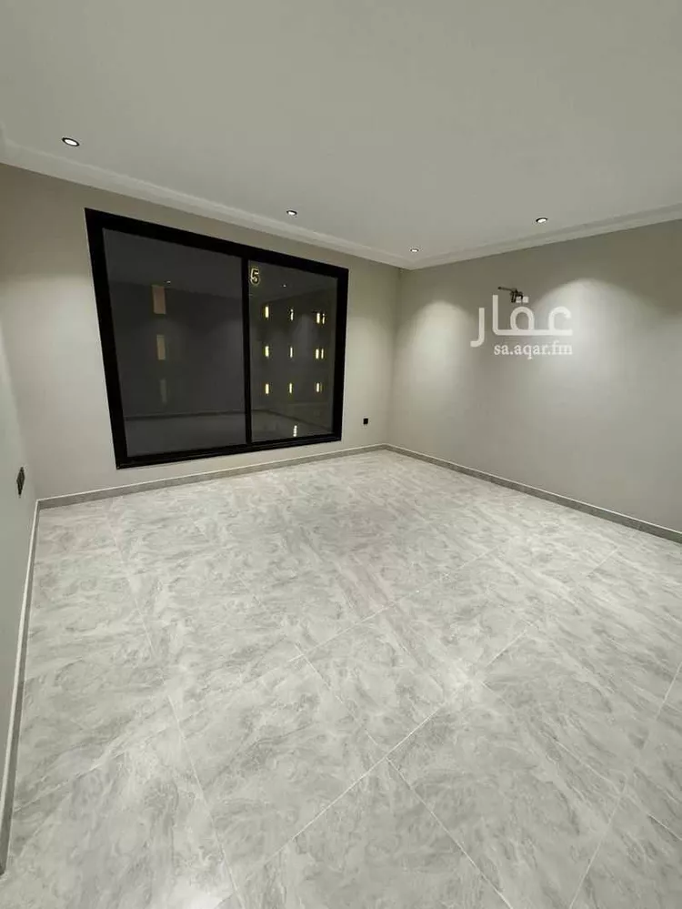 شقة للإيجار في حي الواحة, مدينة الدمام, المنطقة الشرقية صورة 3