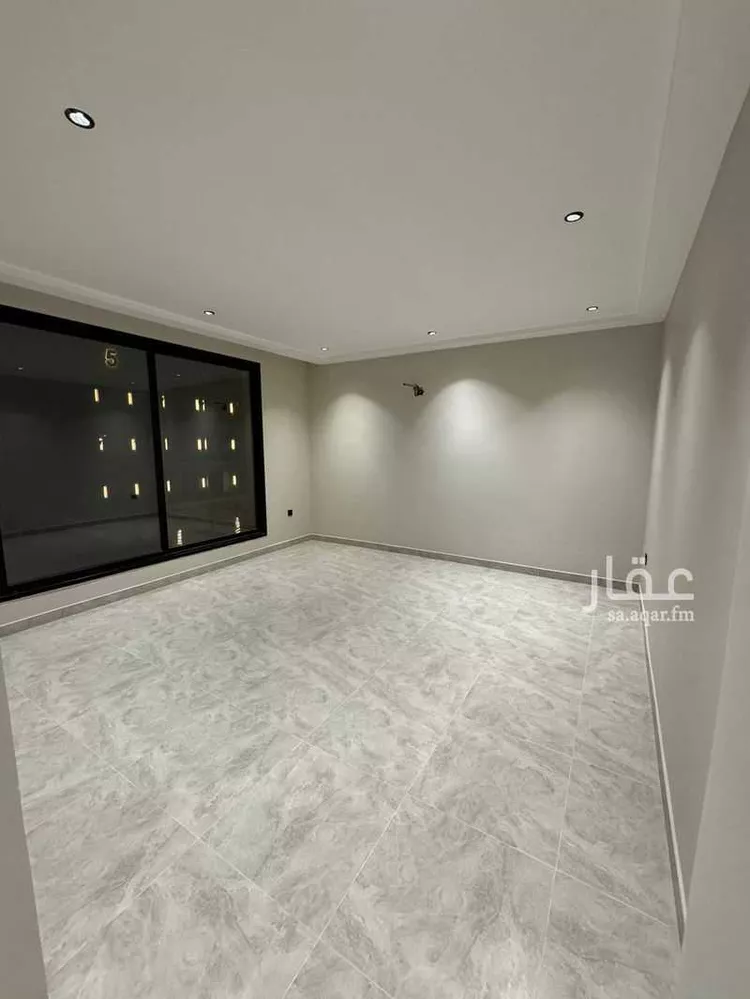 شقة للإيجار في حي الواحة, مدينة الدمام, المنطقة الشرقية صورة 4