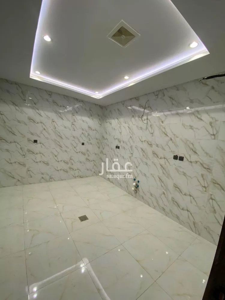 شقة للبيع في شارع عمر بن ابي بكر, حي الريان, مدينة جدة, منطقة مكة المكرمة صورة 4