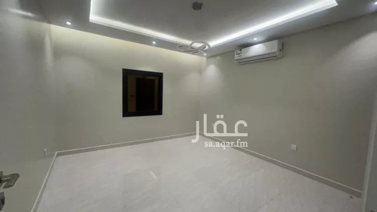 Apartment for Rent in Jeddah Az Zahra