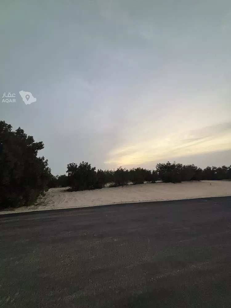 أرض للإيجار في شارع 0000, حي البيضاء, مدينة الدمام, المنطقة الشرقية 6