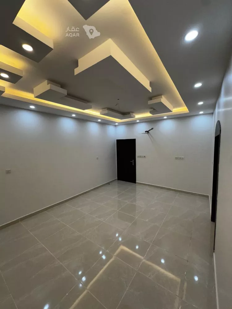 شقة للإيجار في شارع عمرو بن أنس الأنصاري(رضي الله عنه), حي اللؤلؤ, مدينة جدة, منطقة مكة المكرمة 4