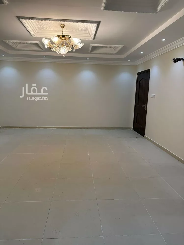 شقة للبيع في شارع احمد بن عبدالله العجلي, حي المنار, مدينة جدة, منطقة مكة المكرمة صورة 4