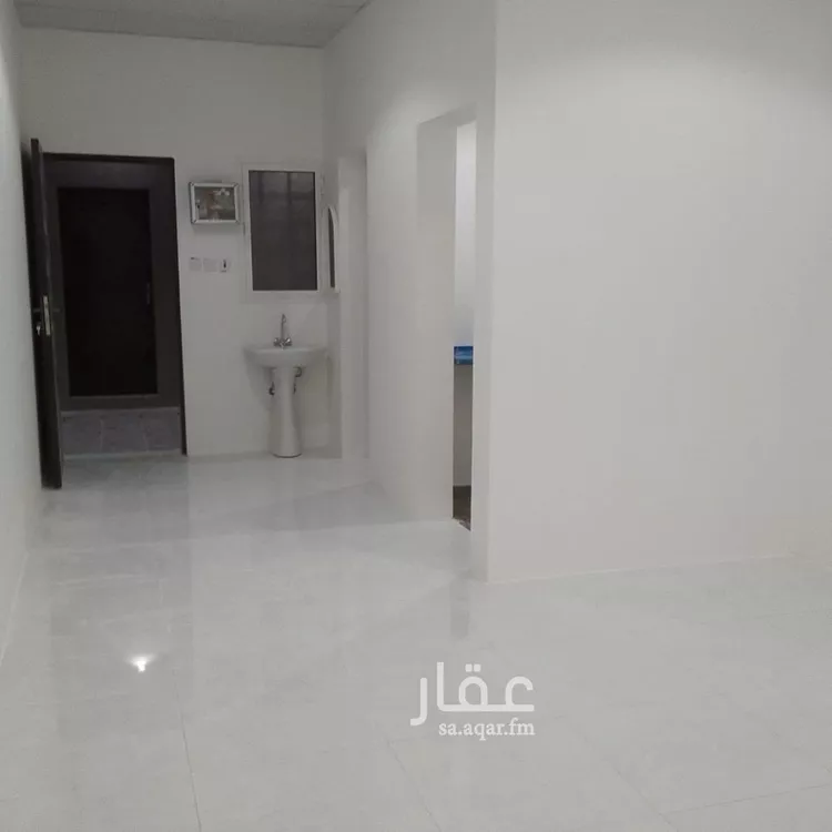 عمارة للإيجار في حي الخير, مدينة الرياض, منطقة الرياض صورة 4