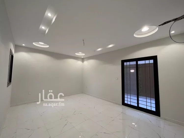 فيلا للبيع في شارع الحارث بن المهلب, حي الياقوت, مدينة جدة, منطقة مكة المكرمة صورة 2