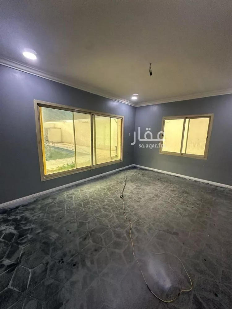 استراحة للإيجار في شارع 000000, حي غرب النابية, مدينة القطيف, المنطقة الشرقية صورة 2