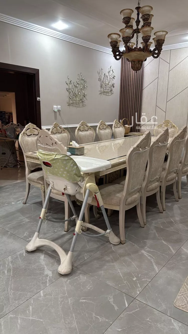 عمارة للبيع في شارع حسن البصنوي, حي المنار, مدينة جدة, منطقة مكة المكرمة صورة 5