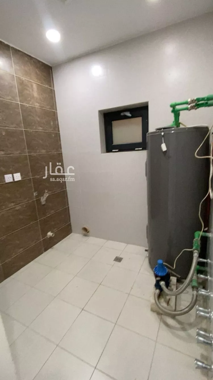 شقة للإيجار في شارع احد, حي البحر, مدينة القطيف, المنطقة الشرقية صورة 5