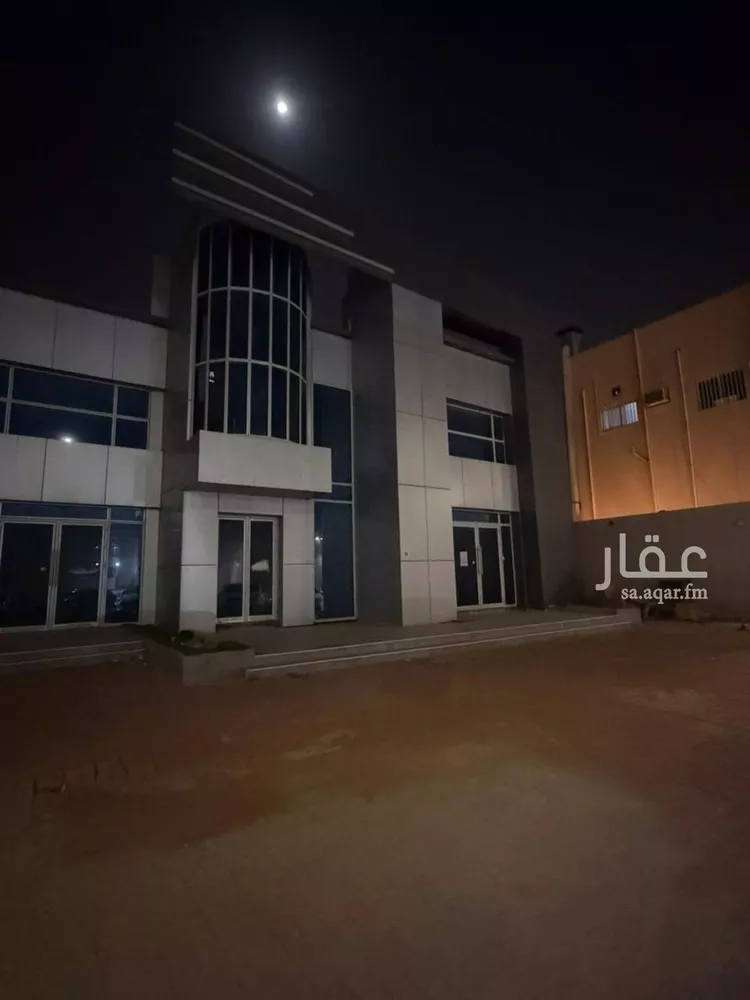 محل للإيجار في شارع الامير متعب ابن عبدالعزيز, حي الجامعيين, مدينة الدمام, المنطقة الشرقية
