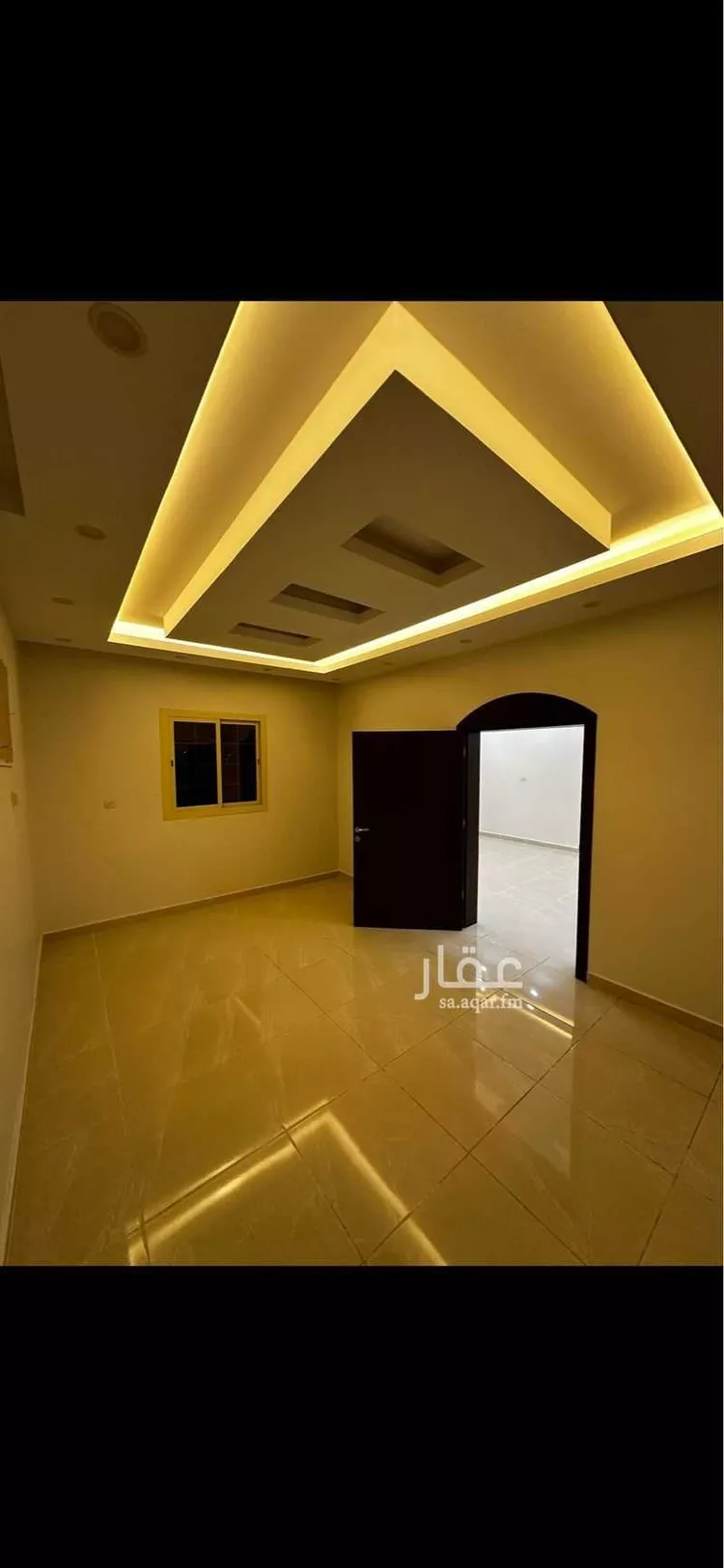 شقة للإيجار في شارع عمرو بن أنس الأنصاري(رضي الله عنه), حي اللؤلؤ, مدينة جدة, منطقة مكة المكرمة