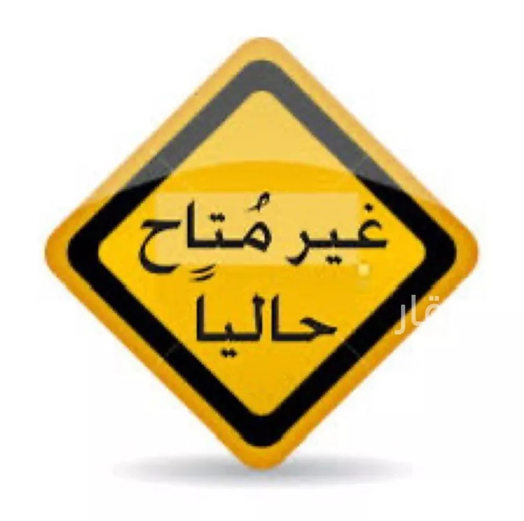 أرض للإيجار في شارع طريق الجبيل الظهران, حي غرب النابية, مدينة القطيف, المنطقة الشرقية