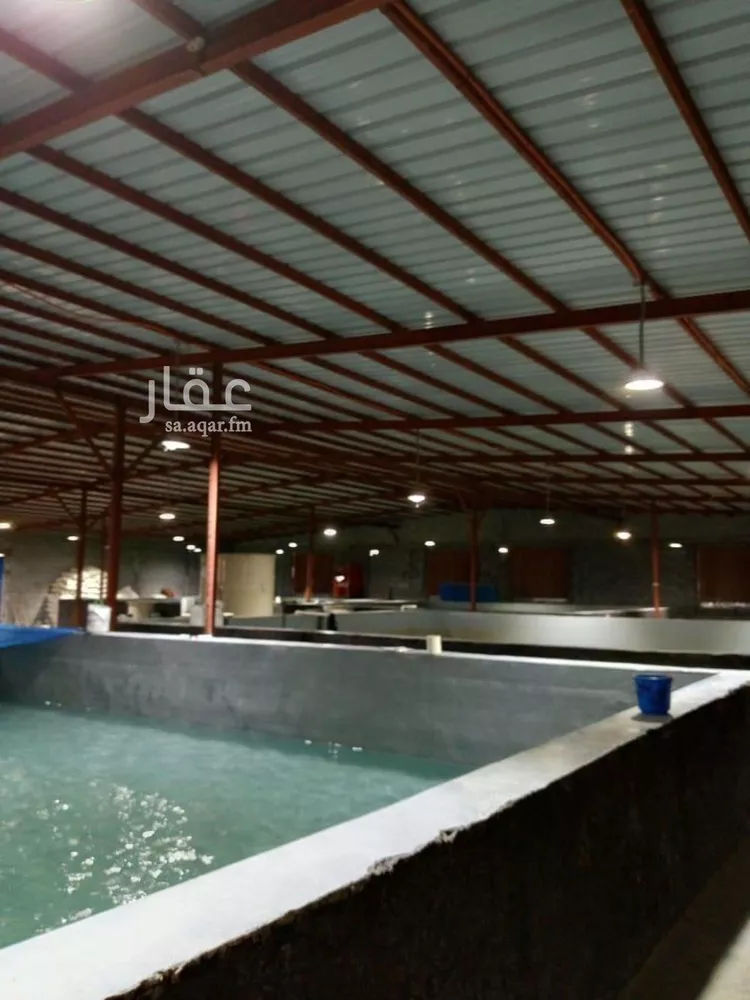 أرض للإيجار في حي صلاصل, مدينة بقيق, المنطقة الشرقية صورة 2