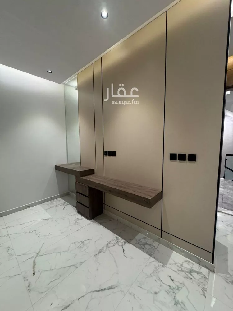شقة للبيع في شارع ابو بهيه الغذاري, حي الزهراء, مدينة جدة, منطقة مكة المكرمة صورة 2